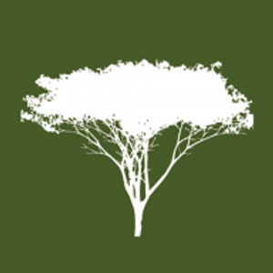 Bush Farmhouse - Logo