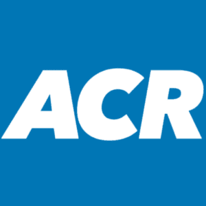 ACR Air Conditioning & Refrigeration