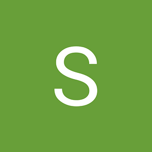 Sewfine Interior Products - Auto upholsterer in Denver