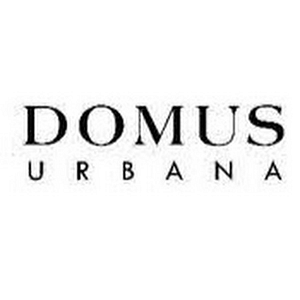 Domus Urbana