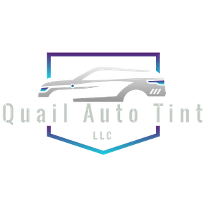 Quail Auto Tint LLC - Logo