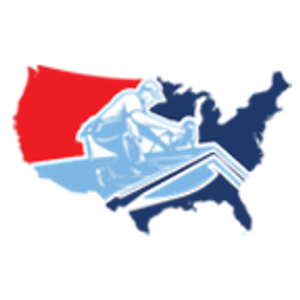 Usa Roofing inc.