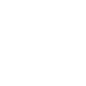 Studio G Seattle - Logo