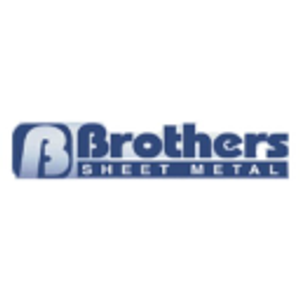 Brothers sheet metal