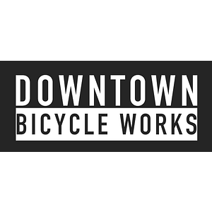Reidsville Velo Works - Logo
