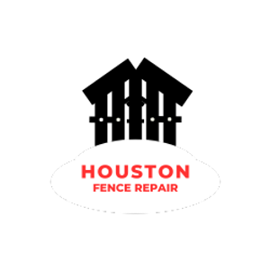 Houston Fence Repair