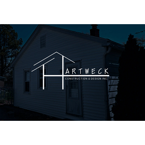 Hartweck Construction & Design, Inc.