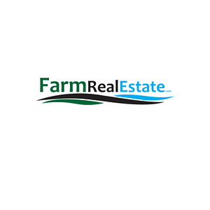 Farm Real Estate
