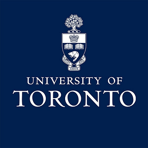 University of Toronto - Logo