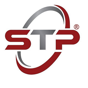 SnapTight Products LLC - Logo