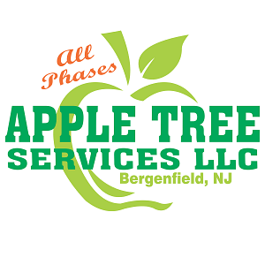 Apple Tree Services LLC
