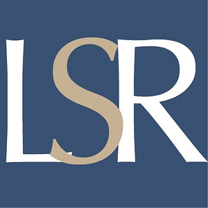 Lois Schneider Realtor - Logo