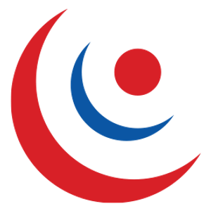 Dartco Transmission Sales & Service, Inc. - Transmission shop in Charlotte