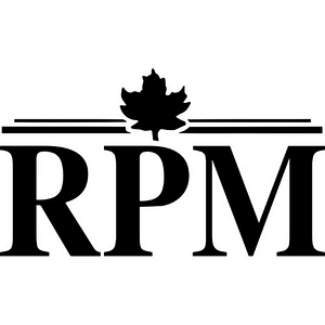 Roberts Property Management LLC - Logo