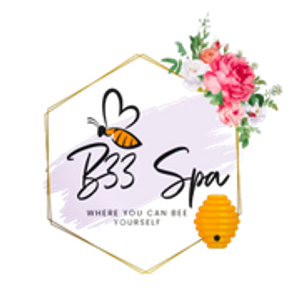 B33 spa
