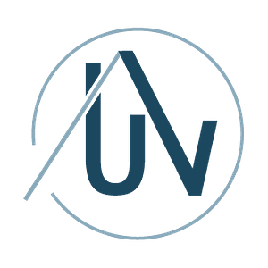 University Village at Walker Road - Logo