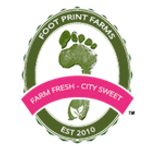 Foot Print Farms
