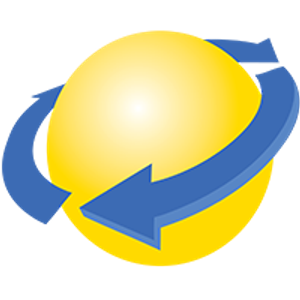 Paradise Energy Solutions