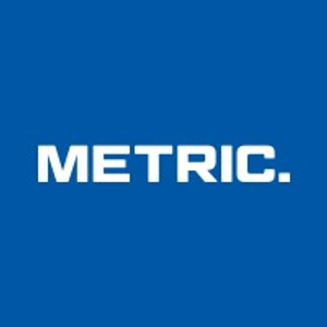 Metric Civil Contractors Ltd.