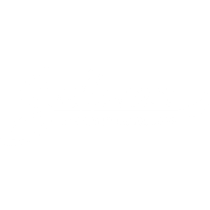 Sullivan Lawn and Landscape - Logo