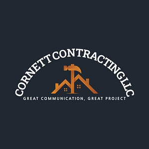 Cornett Contracting Global