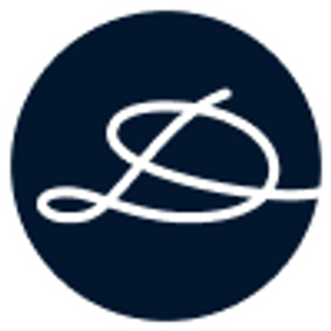 Dina Kleiman - Spiritual Mentor & Energy Healer - Logo
