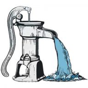 Custom Water Systems