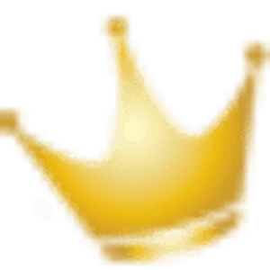 Noble Realty - Logo