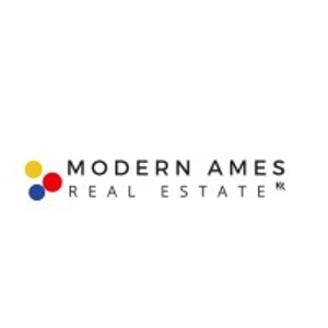 Amy Laughter Real Estate - Logo