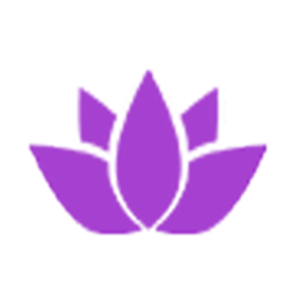 Angelic Spas - Logo