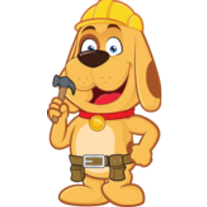 Dunn Roofing