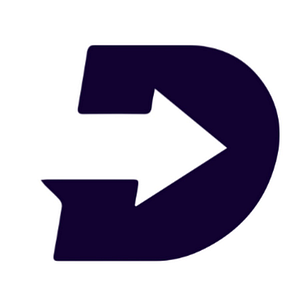 Donato Technologies