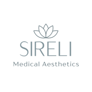 Sireli Medical Aesthetics
