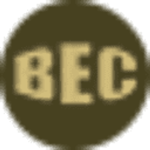 Benton's Equipment & Construction - Logo