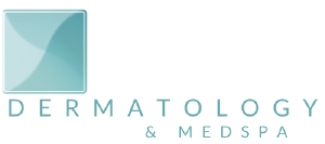 Randall Dermatology - Logo