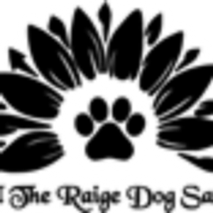 All the Raige Dog Salon