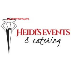 Heidi's Events & Catering