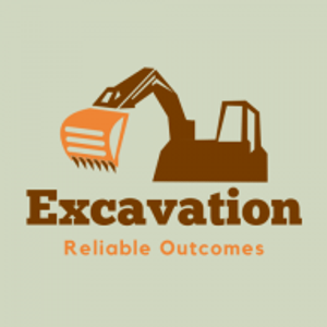 Reliable Outcomes Excavation