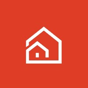 Otterson Contracting