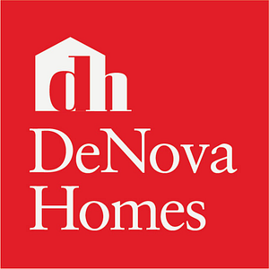 Luminescence at Liberty by DeNova Homes