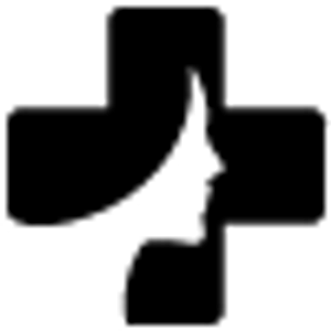 Applegarth Dermatology PC - Logo