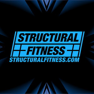 Structural Fitness Personal Training