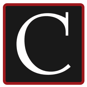 Chriscan Construction - Logo