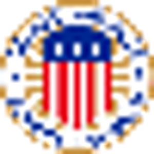 Global Apostille US - Logo