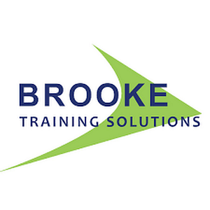 Brooke Transportation Training Solutions, LLC