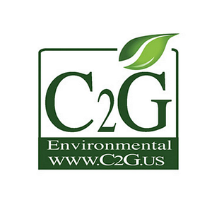 C2G Environmental Consultants, LLC - Logo