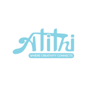 Atithi Studios