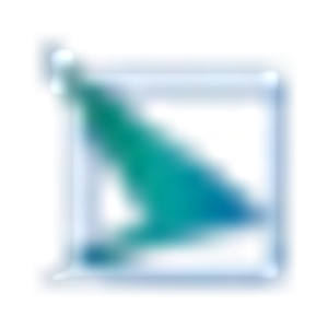 SCSWA - Logo