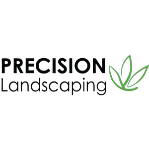 Precision Landscaping