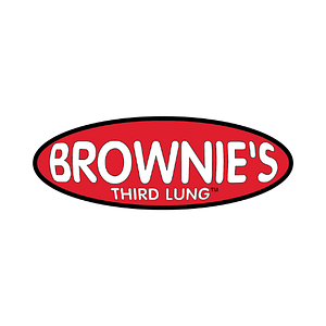 Brownie's Marine Group (OTCQB:BWMG) - Logo